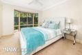 Property photo of 4/34 Kandy Avenue Epping NSW 2121