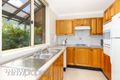 Property photo of 4/34 Kandy Avenue Epping NSW 2121