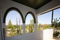 Property photo of 13 Robin Road Townview QLD 4825