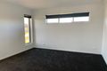Property photo of 20 Shirley Street Pakenham VIC 3810