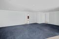 Property photo of 24 Marseilles Drive Yalyalup WA 6280