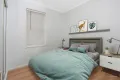 Property photo of 106/25-27 South Steyne Manly NSW 2095