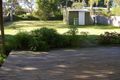 Property photo of 23 Richardson Road San Remo NSW 2262
