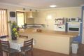 Property photo of 2 Quong Place Atwell WA 6164