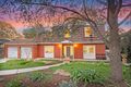Property photo of 16 Barr-Smith Drive Urrbrae SA 5064