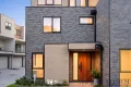 Property photo of 1 Stud Road Dandenong VIC 3175