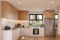 Property photo of 1 Stud Road Dandenong VIC 3175