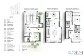 Property photo of 1 Stud Road Dandenong VIC 3175