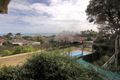 Property photo of 8 Coolinga Road Marino SA 5049