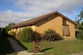 Property photo of 5 Challenger Close Whittington VIC 3219