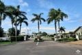Property photo of 28/58 Euro Boulevard Kirwan QLD 4817