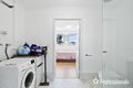Property photo of 14/13 Spring Avenue Midland WA 6056