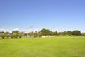 Property photo of 5 Spring Street Concord NSW 2137