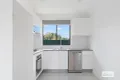 Property photo of 32 Rotary Street Liverpool NSW 2170