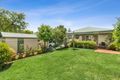 Property photo of 7 Mawarra Avenue Miranda NSW 2228