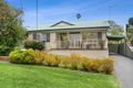Property photo of 7 Mawarra Avenue Miranda NSW 2228