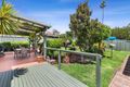 Property photo of 7 Mawarra Avenue Miranda NSW 2228