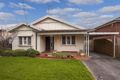 Property photo of 18 Kerferd Street Essendon North VIC 3041