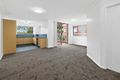 Property photo of 36/20-22 College Crescent Hornsby NSW 2077