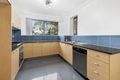 Property photo of 36/20-22 College Crescent Hornsby NSW 2077
