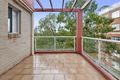 Property photo of 36/20-22 College Crescent Hornsby NSW 2077