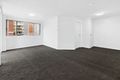 Property photo of 36/20-22 College Crescent Hornsby NSW 2077