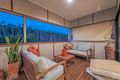 Property photo of 60/42 Boardwalk Boulevard Mount Coolum QLD 4573