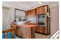 Property photo of 20 McGowen Close Spence ACT 2615