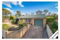 Property photo of 20 McGowen Close Spence ACT 2615