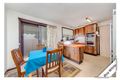 Property photo of 20 McGowen Close Spence ACT 2615