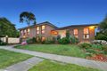 Property photo of 1 Dowling Grove Doncaster East VIC 3109