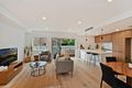 Property photo of 2/2 Winsor Street Merewether NSW 2291