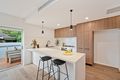 Property photo of 2/2 Winsor Street Merewether NSW 2291