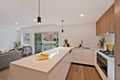 Property photo of 2/2 Winsor Street Merewether NSW 2291