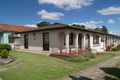 Property photo of 1/123 St Georges Road Bexley NSW 2207