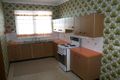 Property photo of 1/123 St Georges Road Bexley NSW 2207