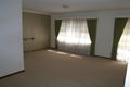 Property photo of 1/123 St Georges Road Bexley NSW 2207