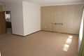 Property photo of 1/123 St Georges Road Bexley NSW 2207