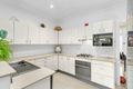 Property photo of 7 Mawarra Avenue Miranda NSW 2228