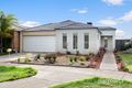 Property photo of 42 Borrack Crescent Mernda VIC 3754