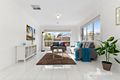 Property photo of 42 Borrack Crescent Mernda VIC 3754