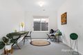 Property photo of 42 Borrack Crescent Mernda VIC 3754