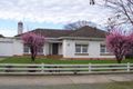 Property photo of 53 Tenth Avenue Joslin SA 5070