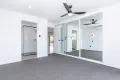 Property photo of 6 Cremorne Court Kippa-Ring QLD 4021