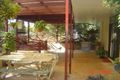 Property photo of 1 Paula Parade Lamb Island QLD 4184