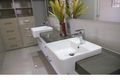 Property photo of LOT 30 Braeview Circuit Evanston SA 5116