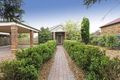 Property photo of 6 Banksia Place Grovedale VIC 3216
