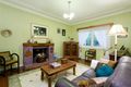 Property photo of 3 Timbury Street Moorooka QLD 4105