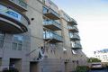 Property photo of 502/18 Finlay Place Carlton VIC 3053