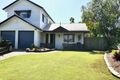 Property photo of 5 Bloodwood Court Mooloolaba QLD 4557